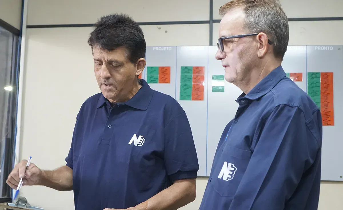 nathusa transformadores