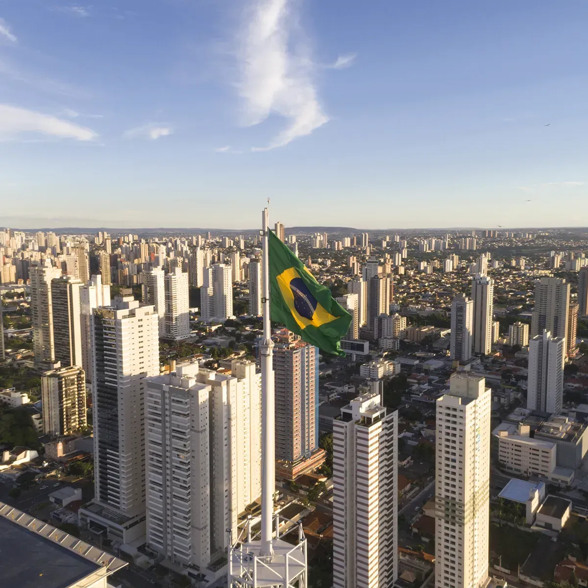 transformadores para áreas urbanas