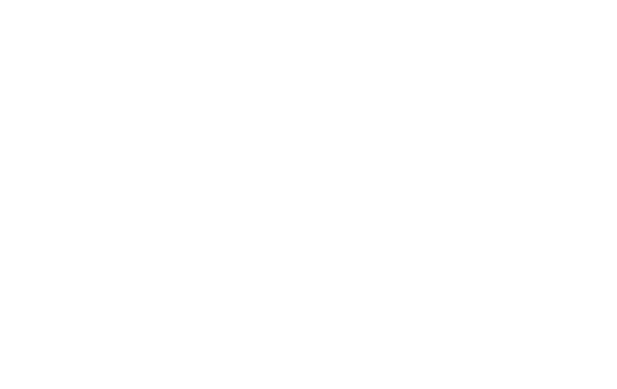 A&D Towing Logo