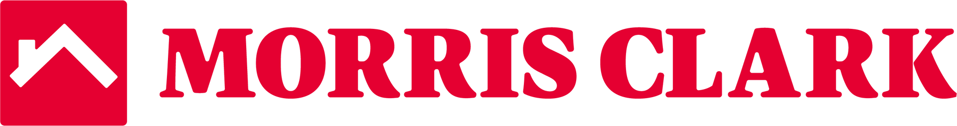 Morris Clark Siding & Roofing
