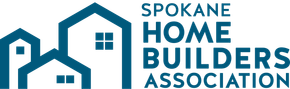 Spokane Home Builders Association — Spokane, WA — Morris Clark