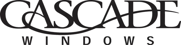 Cascade windows logo