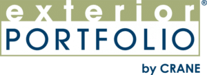 Exterior Portfolio Logo