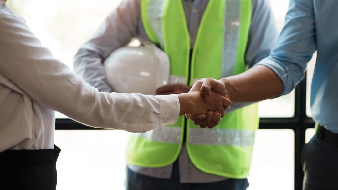 Changes to contracts for casuals and contractors in the Closing Loopholes Bill