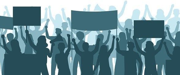 Changes to pay and unions in the Closing Loopholes Bill