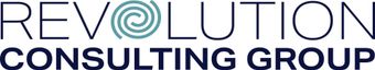 Revolution Consulting Group Australia