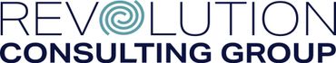 Revolution Consulting Group Australia