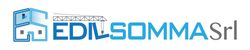 Edil somma logo