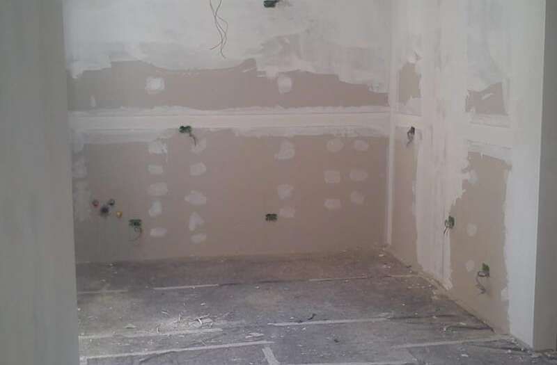 cartongesso 1
