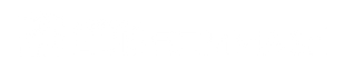 Edil somma logo
