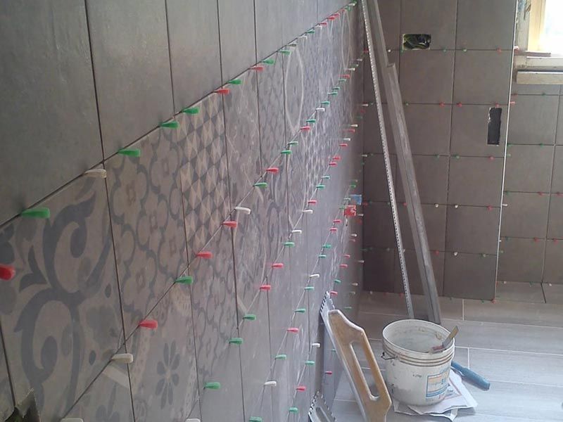 rivestimento