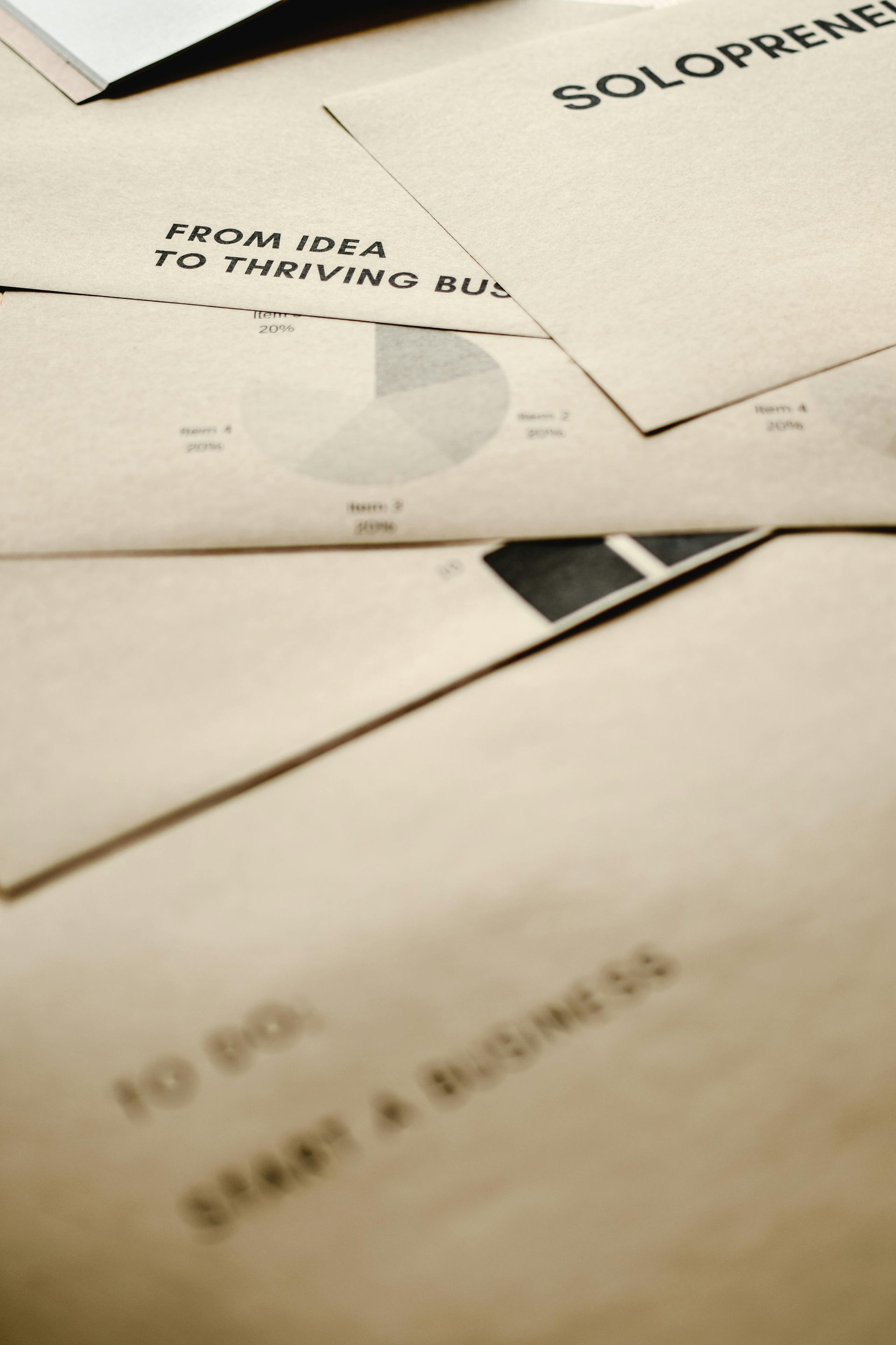 Papers with