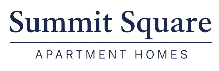 Summit Square Apartment Homes Logo