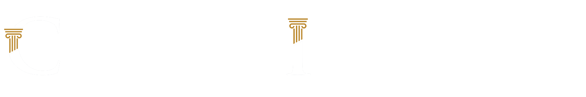 L Law Firm