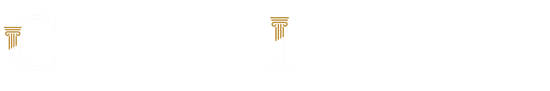 Carpenter Immigration