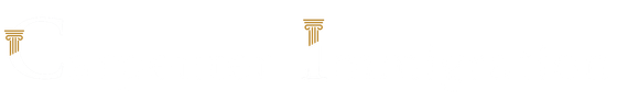 L Law Firm