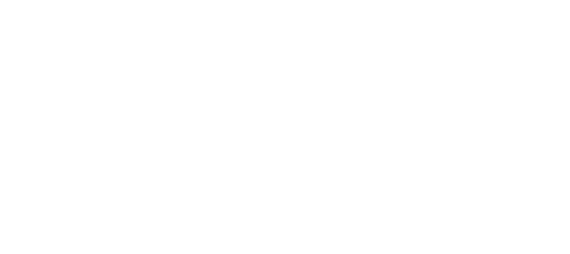 South Arkansas Intermodal Park