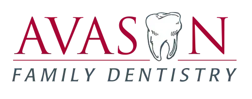 Avason Family Dentistry