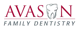 Avason Family Dentistry