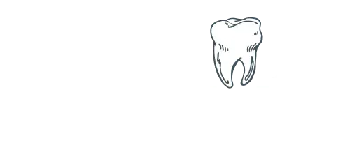 Avason Family Dentistry