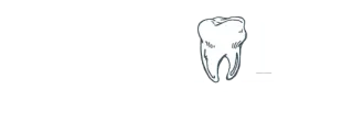 Avason Family Dentistry