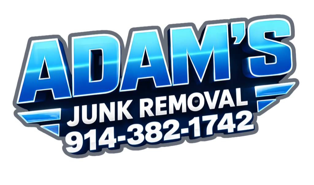 Adam's Jun Removal Adam's Jun Removal
