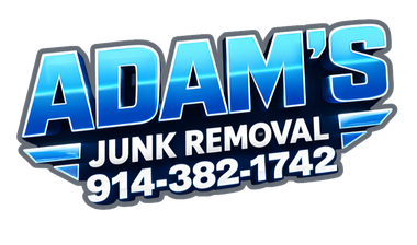 Adam's Jun Removal