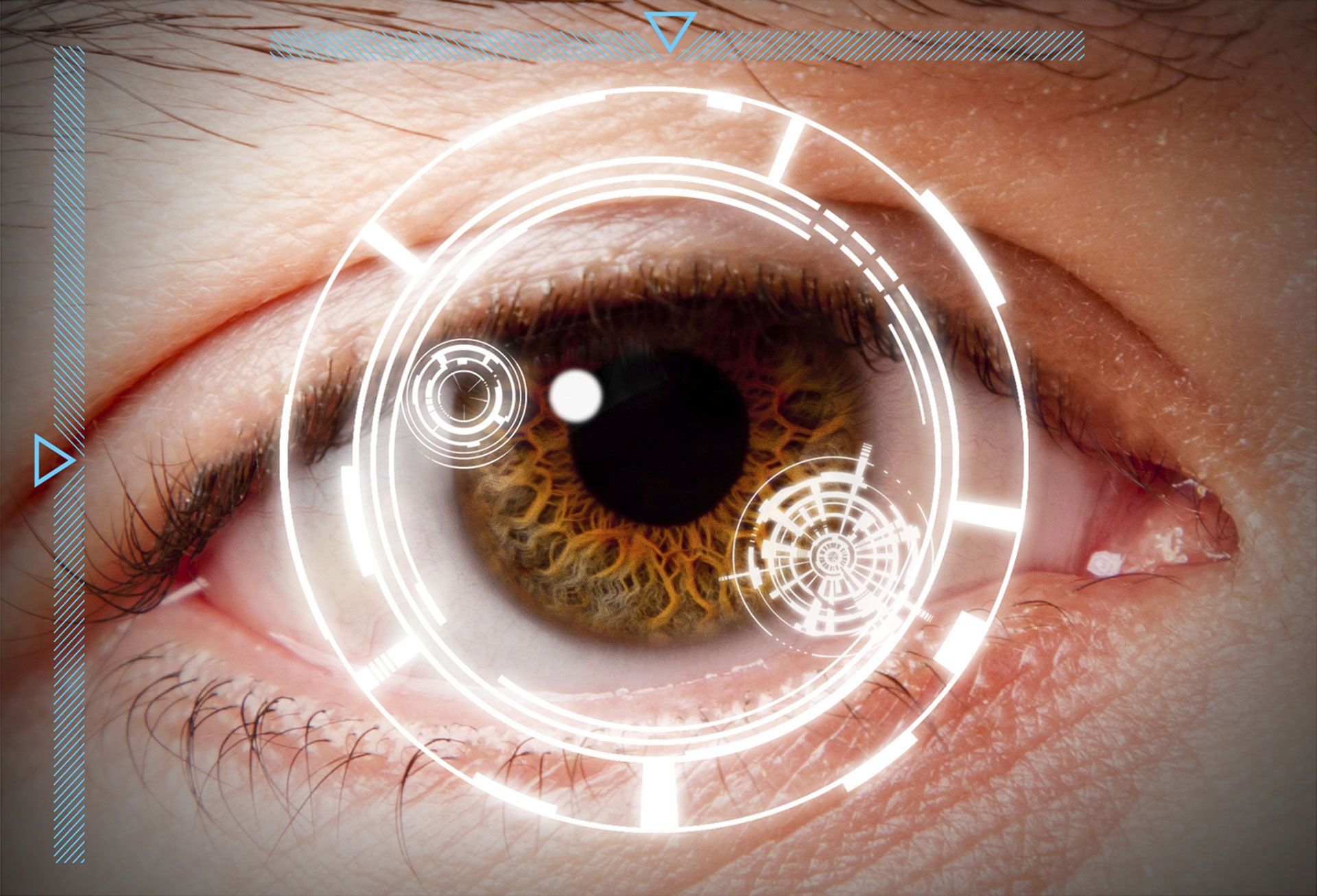 LENTES, MICAS Y CRISTALES