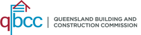QBCC logo