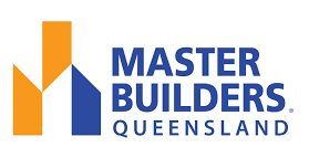 Master Builders Queensland