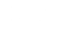 Blank white image