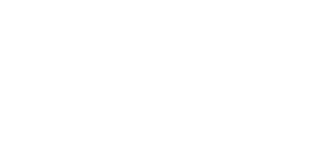 Blank white screen with a thin black border at the bottom and right edges.