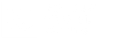 Mostly blank white image with a thin pale blue horizontal bar near the top center.
