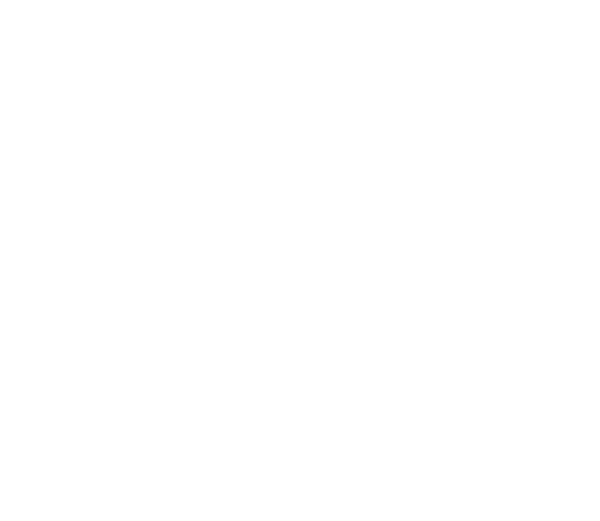 Blank white image