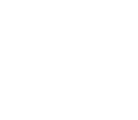 Blank white image