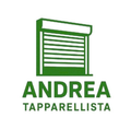 logo-a.r.d.servizio tapparelle