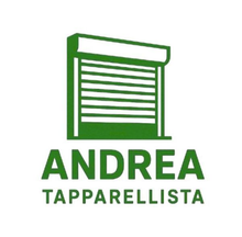 logo-a.r.d.servizio tapparelle