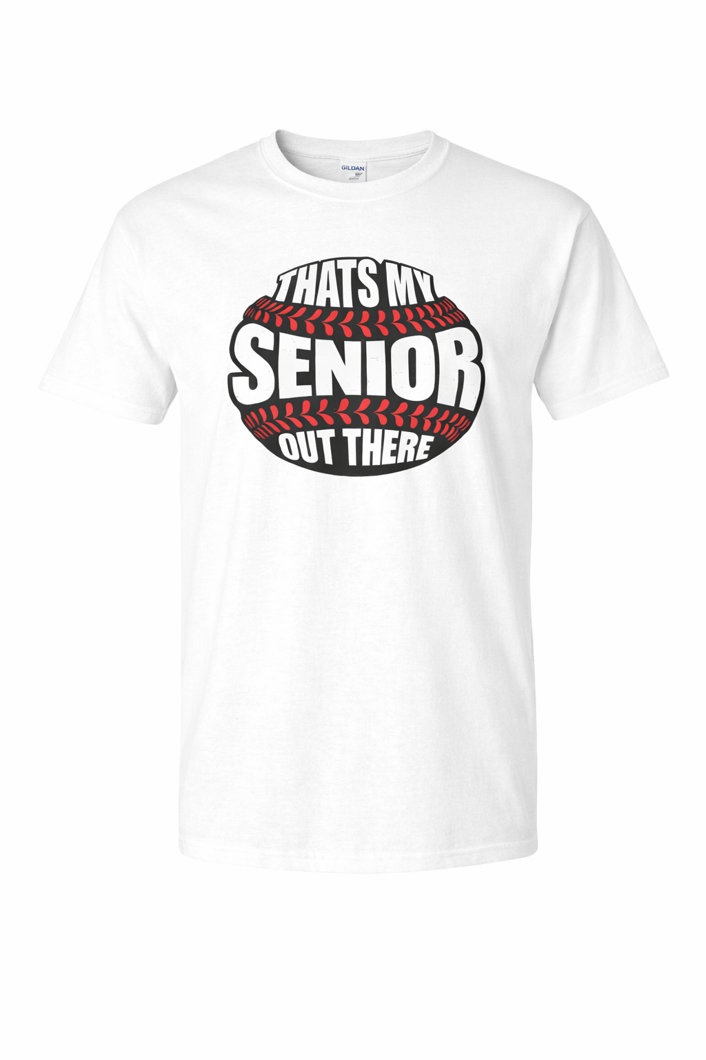 Prescott Badgers Baseball 
