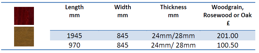 PVC Infill Panel Price List - francisshee11169062-127810-sml-1