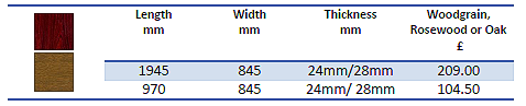 PVC Infill Panel Price List - francisshee11169062-127810-sml-1