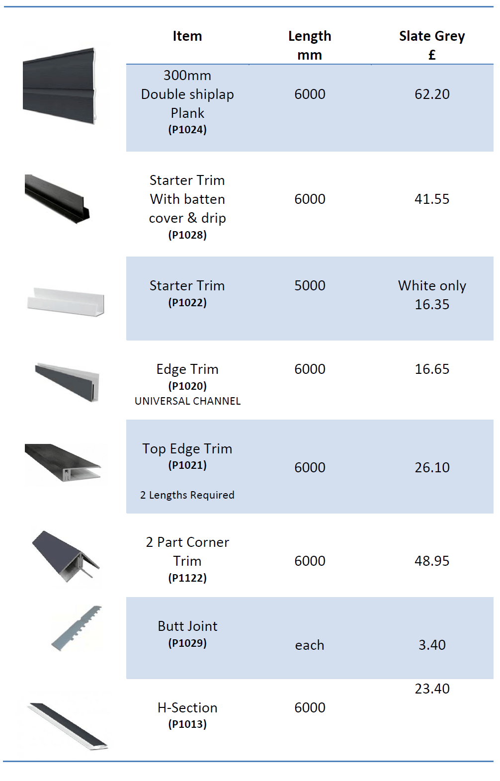Textured Cladding Price List francisshee11169062127810sml1