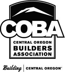 coba logo