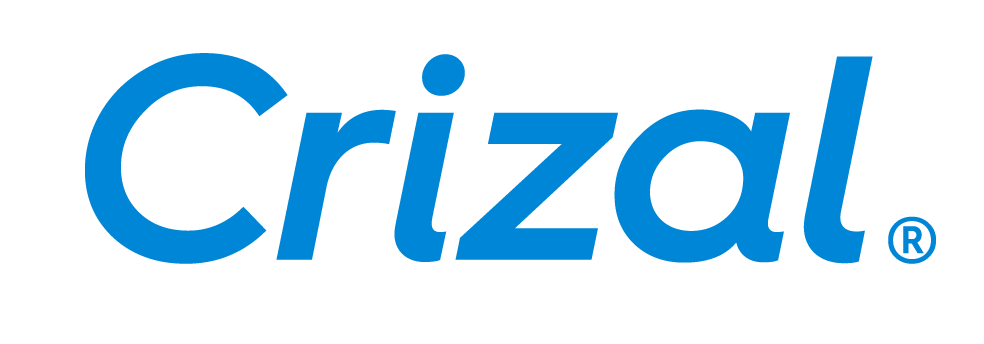 Crizal anti-reflectie brillenglazen – Optiek Ridderkerk