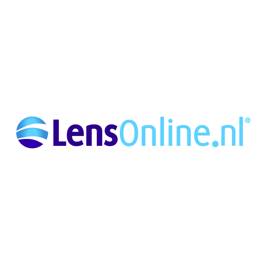 Contactlenzen collectie – Optiek en juwelier Kind Ridderkerk