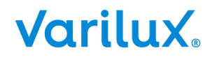 Varilux multifocale brillenglazen – Optiek Ridderkerk