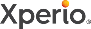 Xperio gepolariseerde brillenglazen – Optiek Ridderkerk