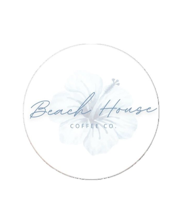 home and event security