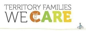 We Care