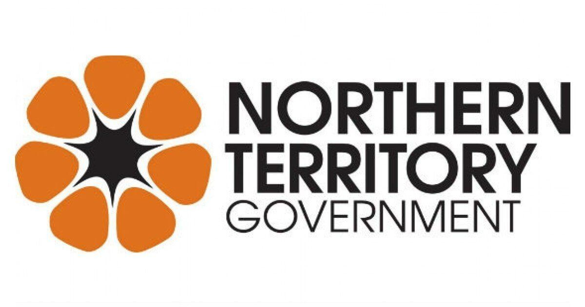 Northern Territory