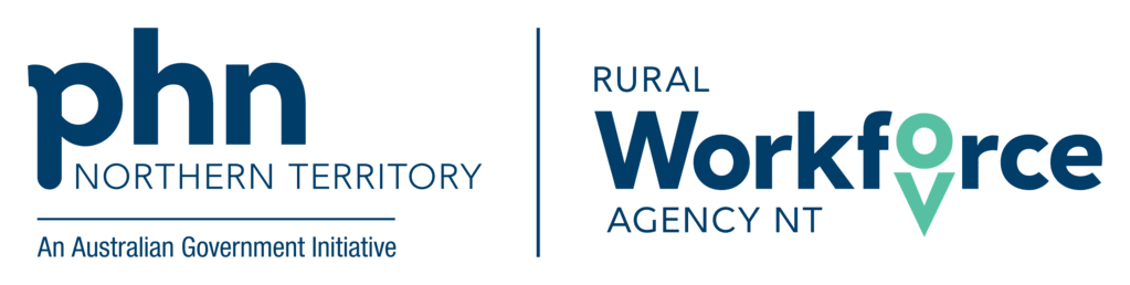 Northern Territory│Rural Workforce